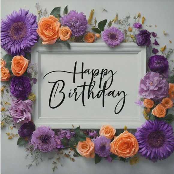 All Sizes | Running Racks - Picture 4 of 10